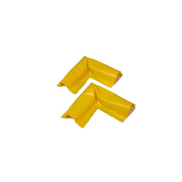Make-A-Berm, Corner Set, 4